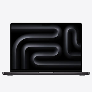 Apple Macbook Raffle Ticket